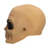 Geimveru Gríma Latex - Image 3