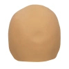 Geimveru Gríma Latex - Image 4