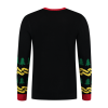 Sweater YO YO YO - Image 4