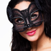 Lace Gríma Köttur Deluxe - Image 4