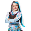 Monster High Frankie Stein Hárkolla