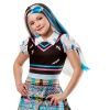Monster High Frankie Stein Hárkolla - Image 2