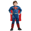 Deluxe Superman Large Krakka