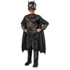 The Batman Classic