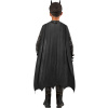 The Batman Classic - Image 5