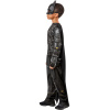 The Batman Classic - Image 3