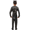 The Batman Classic - Image 4