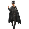 The Batman Classic - Image 2