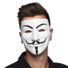 Gríma Anonymous