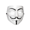 Gríma Anonymous - Image 2