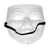 Gríma Anonymous - Image 4