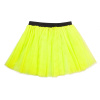 Tutu Neon Gult - Image 2