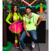 Tutu Neon Gult - Image 4