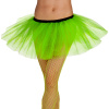 Tutu Neon Grænt