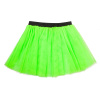 Tutu Neon Grænt - Image 2