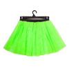 Tutu Neon Grænt - Image 3