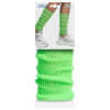 Leg Warmers Neon Grænir - Image 2