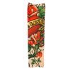 Tattoo Ermi True Love - Image 2