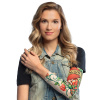 Tattoo Ermi True Love - Image 3
