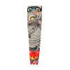 Tattoo Ermi Dreki - Image 2