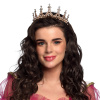 Prinsessu Kóróna