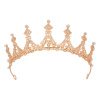 Prinsessu Kóróna - Image 4