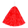 Pompom Assortment (34 cm) - Image 2