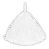 Pompom Assortment (34 cm) - Image 5