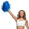 Pompom Assortment (34 cm) - Image 7