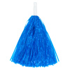 Pompom Assortment (34 cm) - Image 8