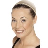 Wig Cap - Image 2