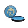 Andlitslitir Pale Blue 16ml - Image 2