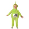 Stubbarnir Dipsy Barna - Image 2