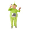 Stubbarnir Dipsy Barna