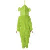 Stubbarnir Dipsy Barna - Image 3