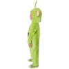 Stubbarnir Dipsy Barna - Image 4