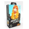 Manic Panic® hárkolla  Psychedelic Sunrise™ síð, hægt að greiða - Image 3