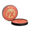 Andlitslitir, Orange 16ml - Image 3