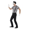 Franskur Trúður (Mime) - Image 2