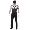 Franskur Trúður (Mime) - Image 3