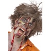Zombie Make-Up Sett - Image 2