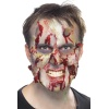 Zombie Make-Up Sett - Image 11