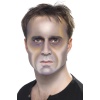 Zombie Make-Up Sett - Image 4
