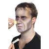 Zombie Make-Up Sett - Image 5