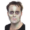Zombie Make-Up Sett - Image 6
