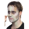 Zombie Make-Up Sett - Image 7