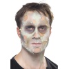 Zombie Make-Up Sett - Image 8