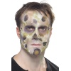 Zombie Make-Up Sett - Image 9