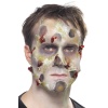 Zombie Make-Up Sett - Image 10
