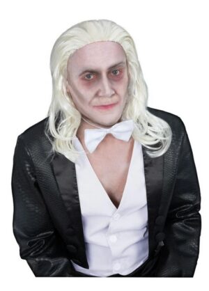 Rocky Horror Show Riff Raff